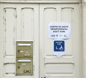 Observatoire des Engagements n°105 Inciter financièrement à l_installation de nouveaux médecins