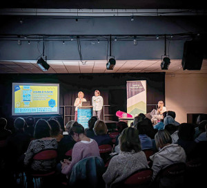 SNA SISM 2023 Semaines d_information Santé Mentale CLSM