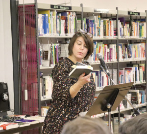 Culture Soirée de Rentrée Littéraire 2023 Médiathèque Librairie La Compagnie des Livres