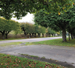 Eco-Quartier Fieschi Nouveau Terrain Multisports Sports