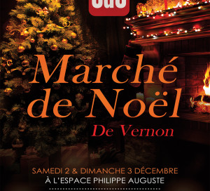 Design sans titre - 1