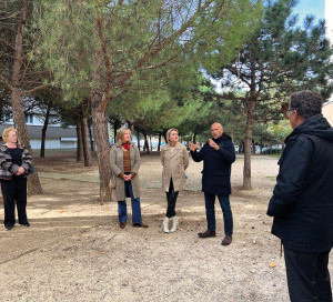 Nouvelle photo Valmeux