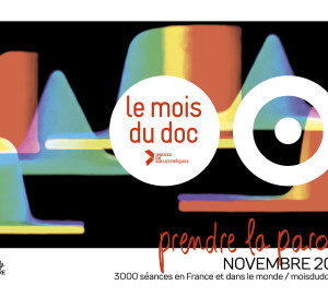 SNA Mois du Doc Novembre 2023 Films Documentaires Médiathèques Ciné-Club