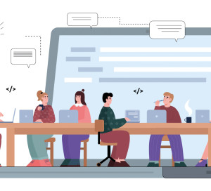 shutterstock_2152056935