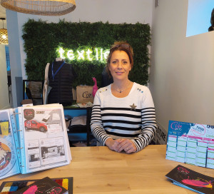 En Ville Déménagement Créa Pub Agence de Communication Publicité