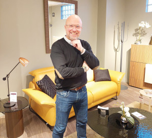 Le Choix de la Rédac_ Le Meublier Parmentier Meubles