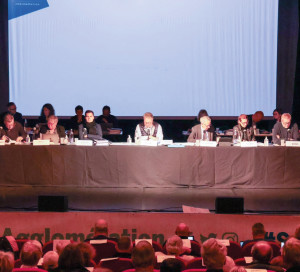 SNA Conseil Communautaire 23_11_2023 Futuer Tiers-Lieu Culturel Les Andelys-2