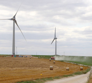 CD27 Résultats Green Quizz Transition Ecologique Environnement Climat