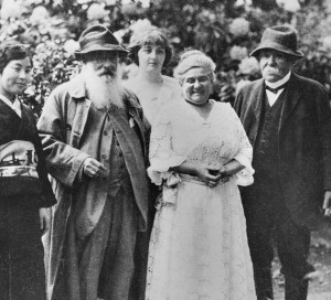 Culture Changement de nom Musée de Vernon Musée Blanche Hoschedé-Monet Art