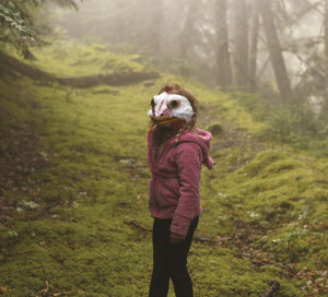 Culture Musée Blanche Hoschedé Monet Derniers Jours Exposition Homo Bestia