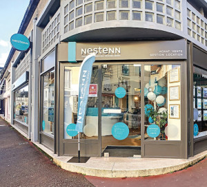 Les Actus du CDC 177 Nestenn Vernon