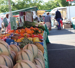 Observatoires des Engagements n°25 Restructurer le Marché
