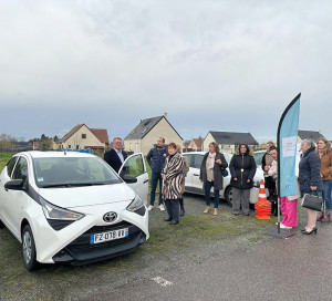 SNA SAAD Nouvelle Politique Mobilité Aides à Domicile Auxiliaires de Vie Seniors Santé