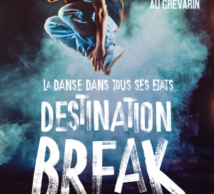 affiche ddtse 2024 (1)