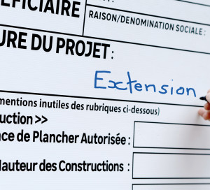 December,5th,2022,France.,An,Owner,Has,Obtained,His,Building