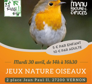 QUENTIN LES PETITS PAS - 2