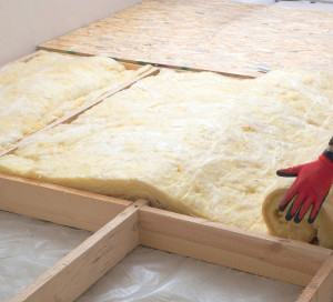 SNA Relance OPAH Aides Subventions Travaux Isolation Performance Energétique Logement