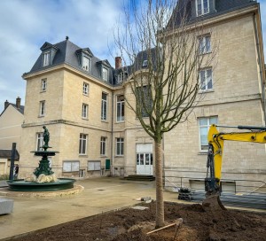 435292971_838881244950222_4746214830300464224_n