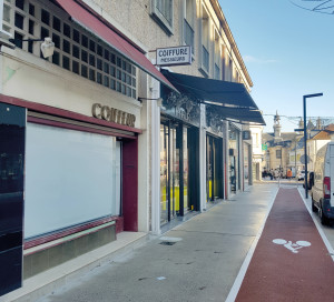 Article préemption 22 soleil