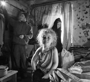 Culture 2e Rencontres Culturelles Vernon Ternopil Solidarité Ukraine Guerre Conférence Nicolas Tenzer