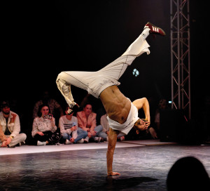Grand Angle La Danse Dans Tous Ses Etats 2024 Destination Break Hip Hop