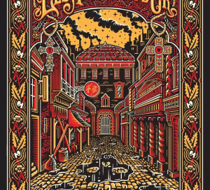 Le Livre du Mois Les Aiguilles d_Or Michael McDowell