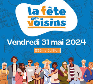 Les Actus de la Manufacture 180