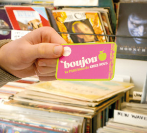 Office de Tourisme Nouvelle Normandie Lancement Pass Boujou Pass Touristique Réductions