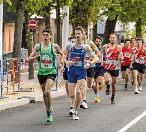 20230421_VERNON_TOUT_COURT_IMG_2081