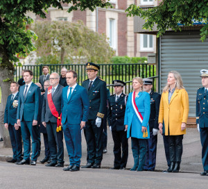 Grand Angle 8 mai 2024-2