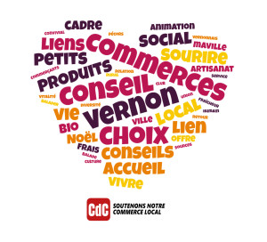 Les Actus du CDC 181