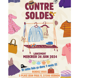 Les Actus de la Manufacture 184