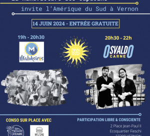 Manufestival Osvaldo Carné - 3