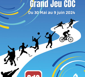 Design sans titre - 1