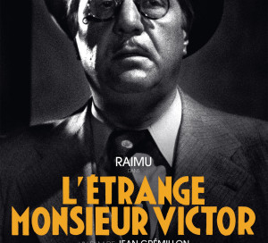 Chronique Ciné-Club Bilan été 2024