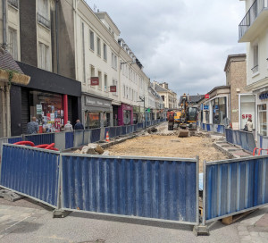 Infotravaux coeur de ville rue aux Huiliers-2