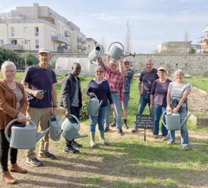 Les Actus de la Manufacture 185