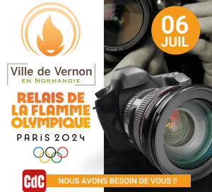 Black And Yellow Modern Professional Photography Services Instag