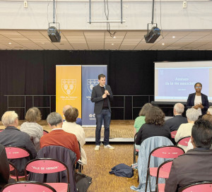 Nouvelle photo assises des solidarités