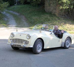 Stage Conduite Seniors Nahoma 5 Novembre 2024 Autonomie