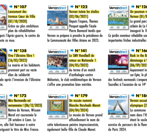 Capture d’écran 2025-04-22 144846