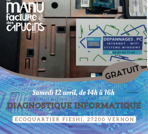 Copie de FORMATIONS AU JARDIN - 12