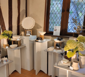 Culture Appel à Candidature Exposition Maison du Temps Jadis 2026