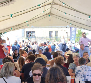 Focus Fête de la Bière 2025