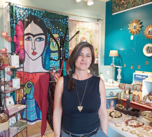 Le Choix de la Rédac Tout l_Tralala Déménagement