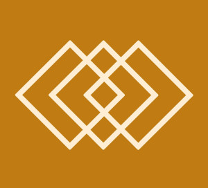 Le Disque du Mois Saint Etienne International