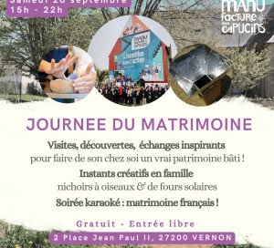 atelier int ETE 2025 - 9