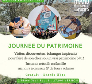 atelier int ETE 2025 - 6