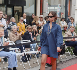 Nouvelle photo En Ville CDC