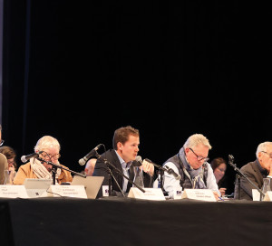 SNA Conseil Communautaire 25 septembre 2025-3